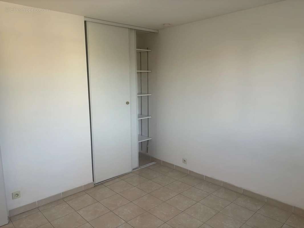 Appartement à ARLES