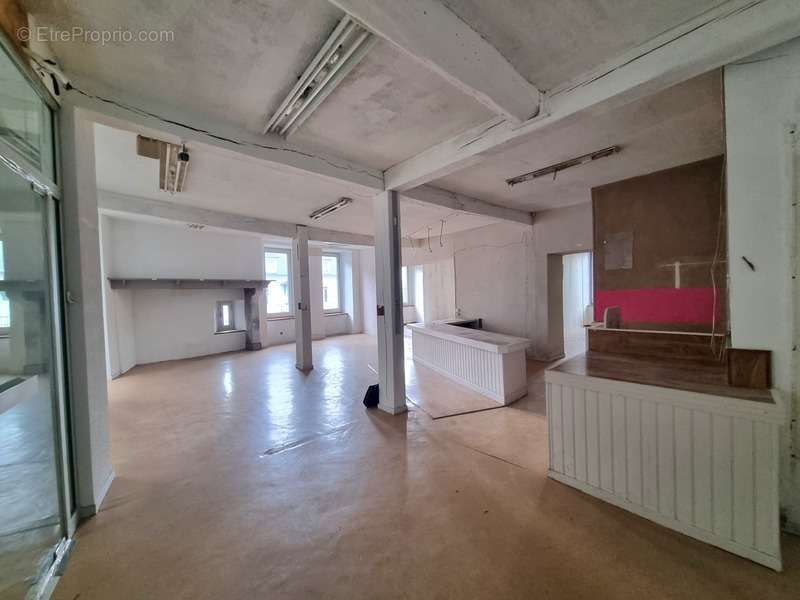 Appartement à ARGELES-GAZOST