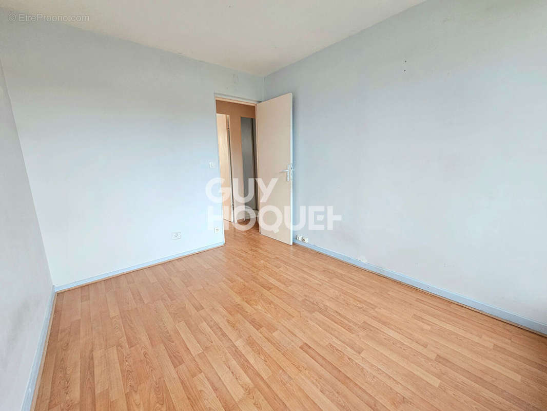 Appartement à ATHIS-MONS