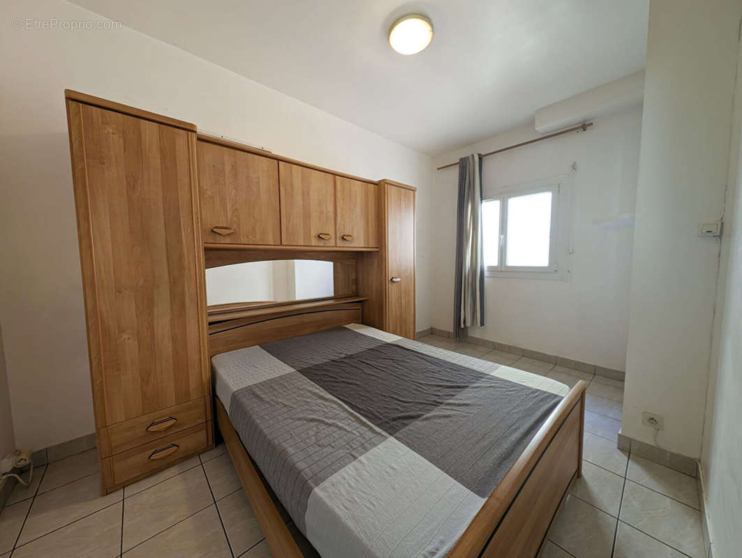 Appartement à BIDART