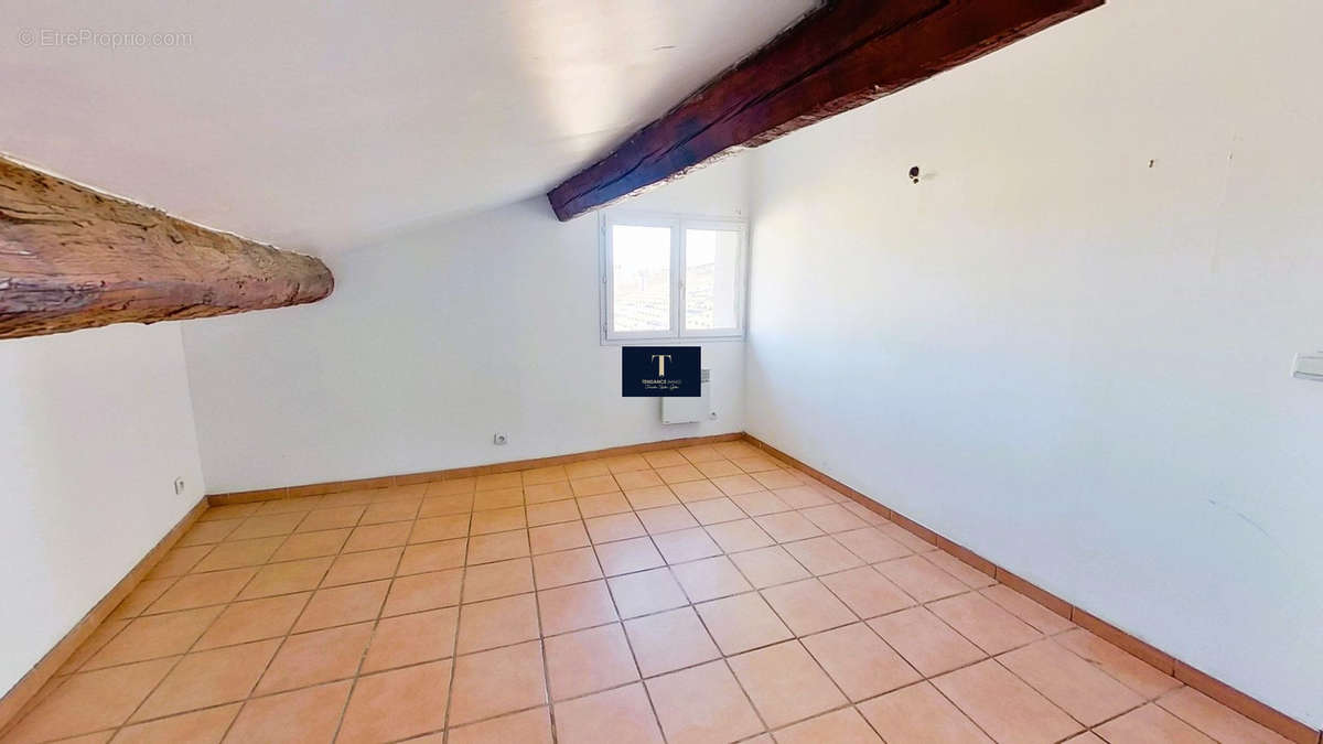 Appartement à NARBONNE