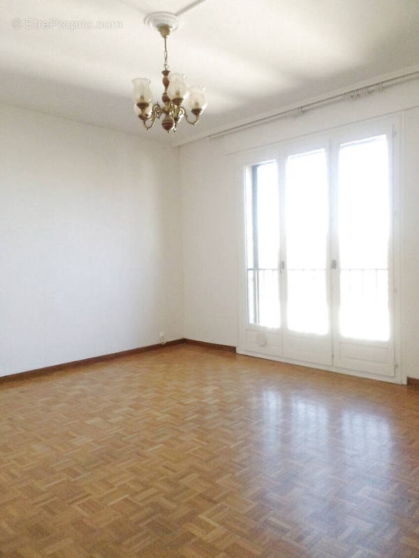 Appartement à AVIGNON