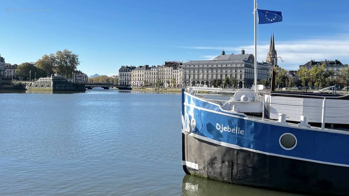 Autre à BAYONNE