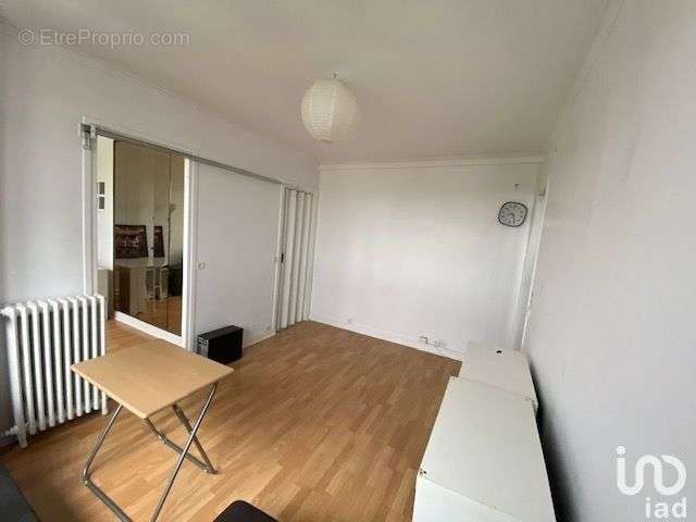 Photo 3 - Appartement à SAINT-MAUR-DES-FOSSES