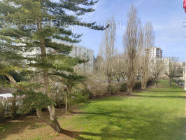 Appartement à BEAUVAIS