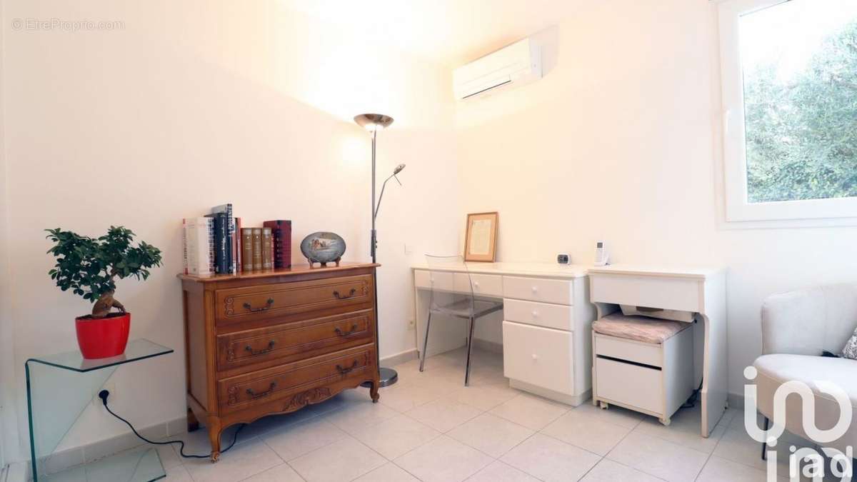 Photo 9 - Appartement à LA CIOTAT