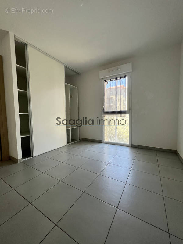 Appartement à PROPRIANO