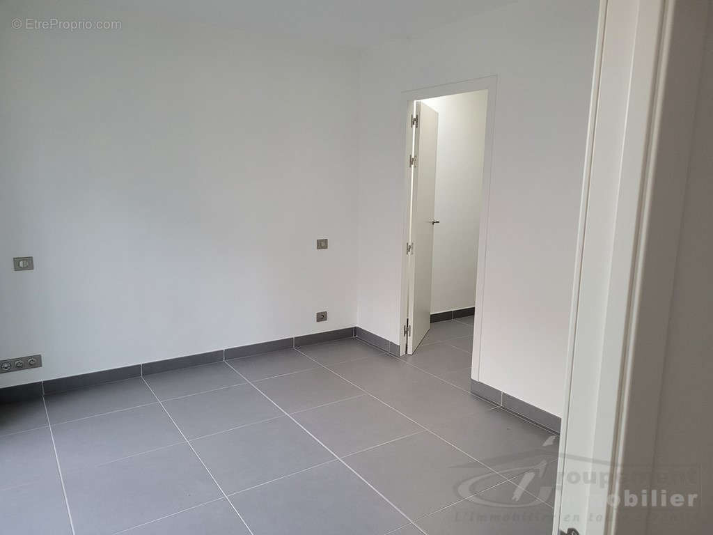 Appartement à BRIVE-LA-GAILLARDE