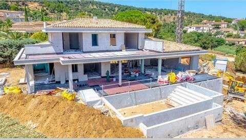 Maison à SAINTE-MAXIME