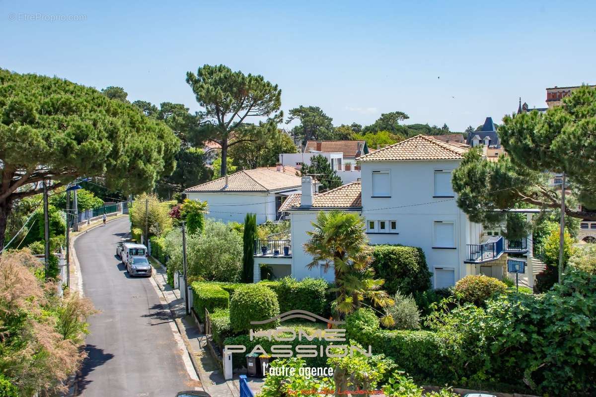 Maison à ROYAN