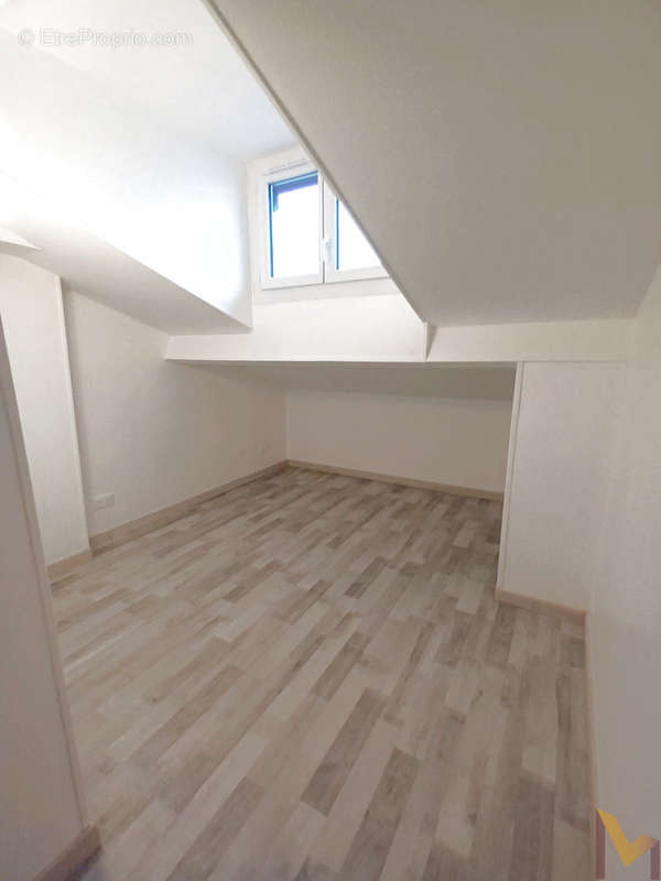 Appartement à NEUILLY-PLAISANCE