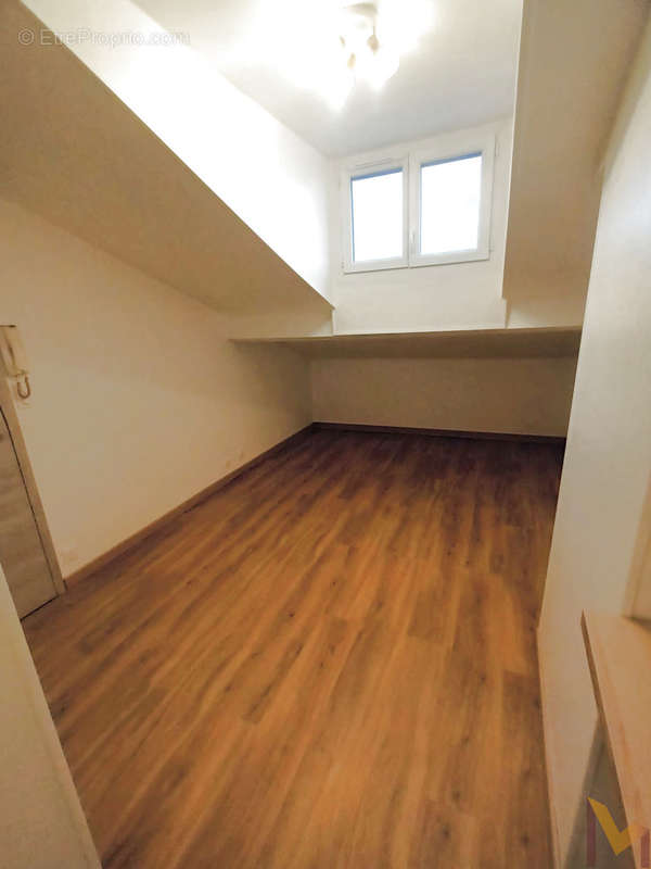 Appartement à NEUILLY-PLAISANCE