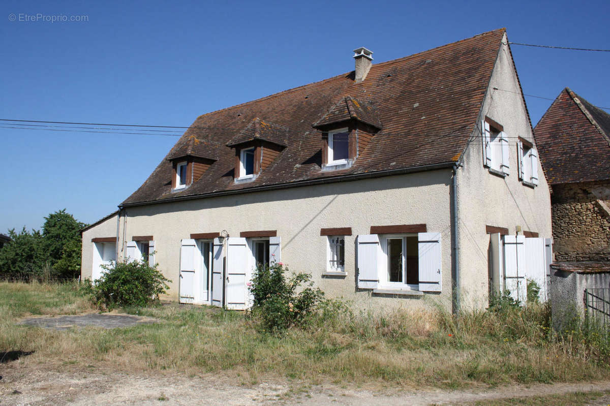 IMG_0648 - Maison à LE BUISSON-DE-CADOUIN