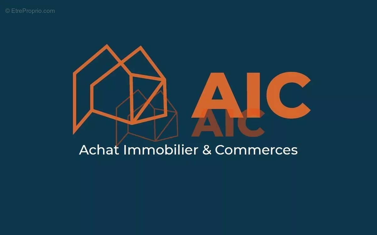 Commerce à ALBI