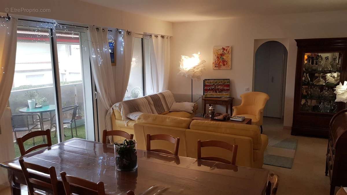 Appartement à ROYAN