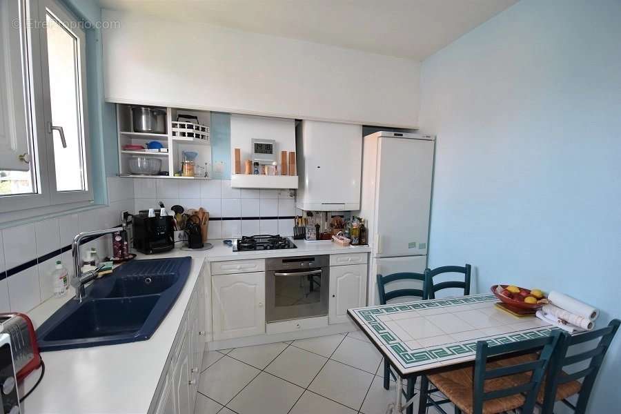 Appartement à ROYAN