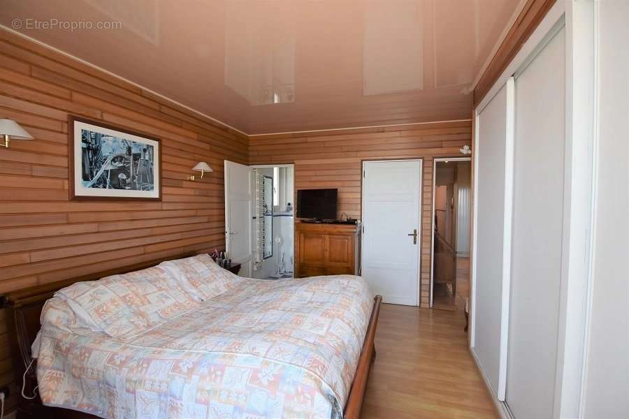 Appartement à ROYAN