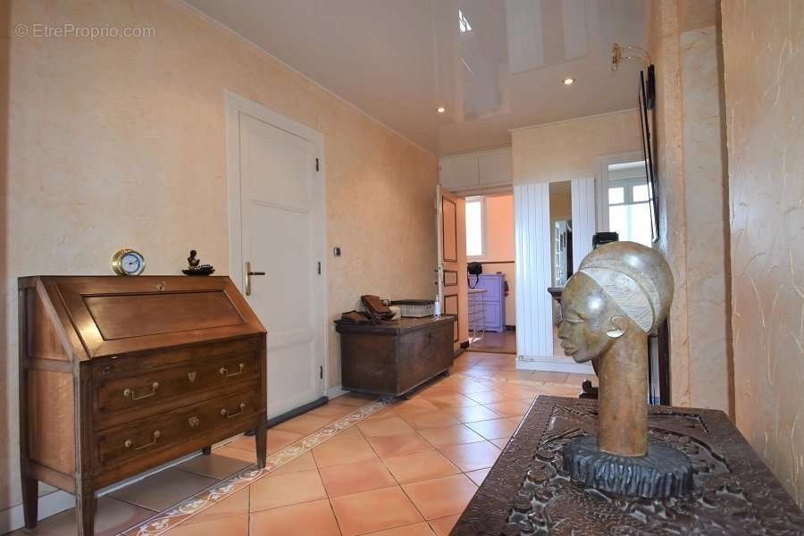 Appartement à ROYAN