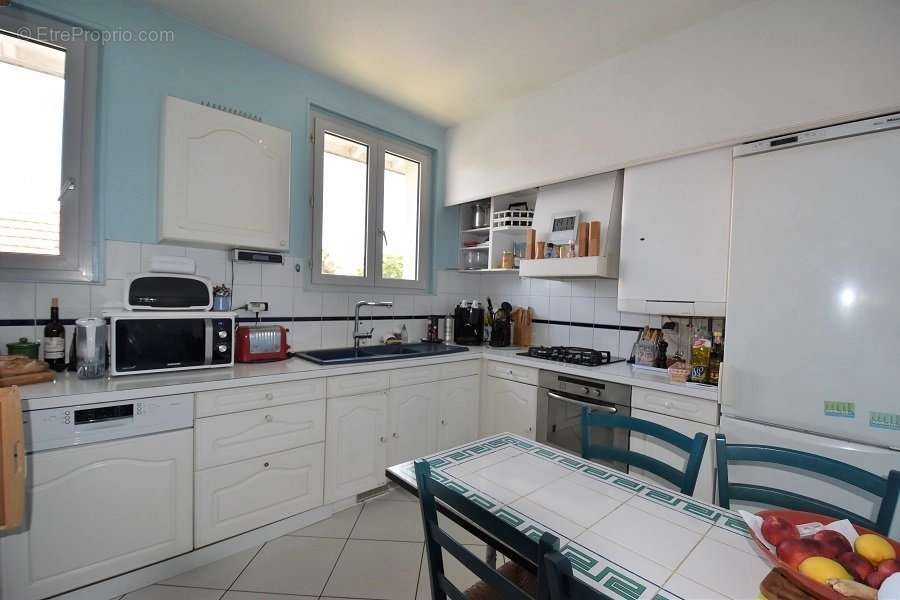 Appartement à ROYAN