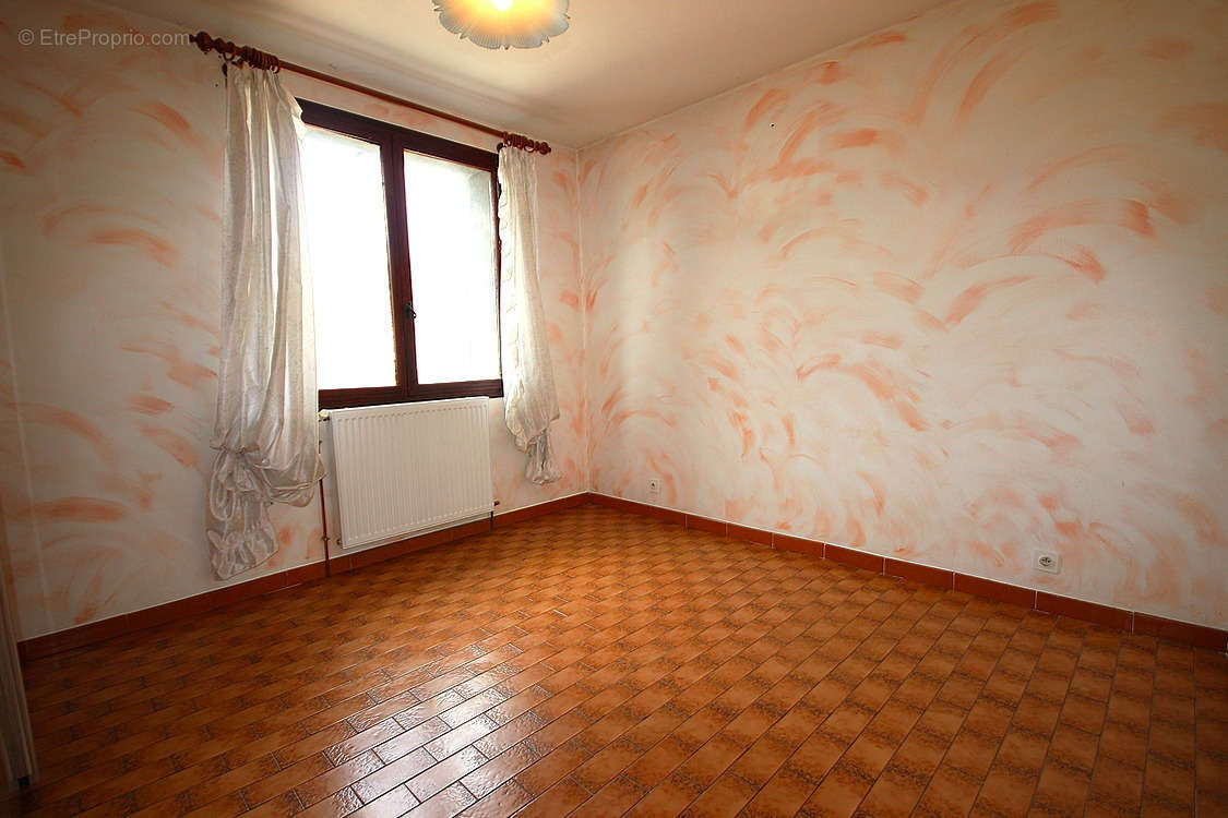 Appartement à DIGNE-LES-BAINS