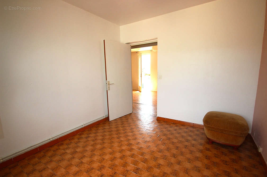 Appartement à DIGNE-LES-BAINS