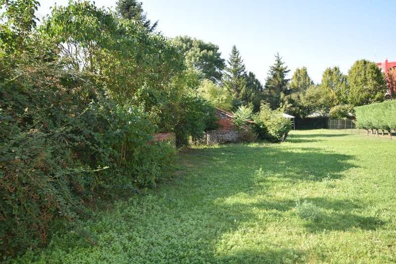 Maison à SAINT-LEGER-SUR-DHEUNE