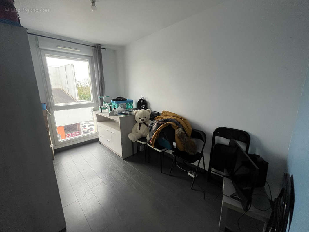 Appartement à ATHIS-MONS