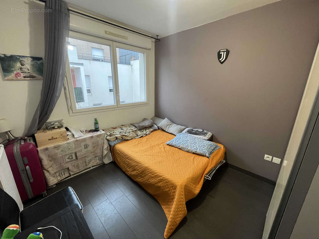 Appartement à ATHIS-MONS