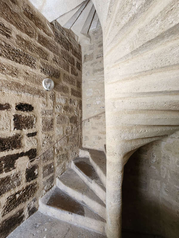 Appartement à PEZENAS