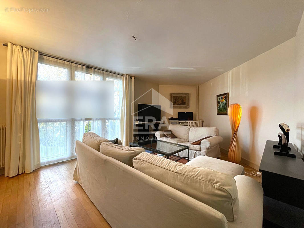 Appartement à AVIGNON