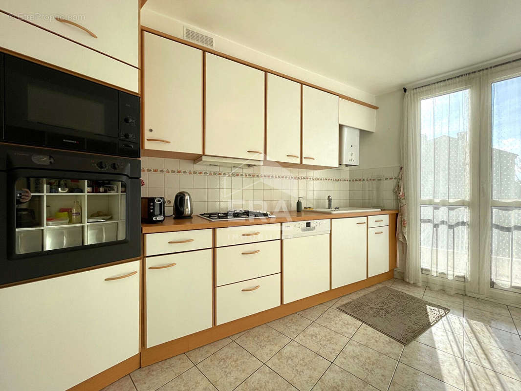 Appartement à AVIGNON