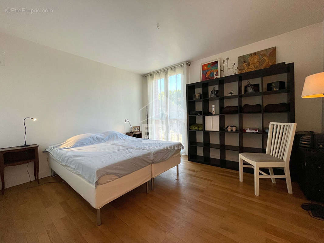 Appartement à AVIGNON