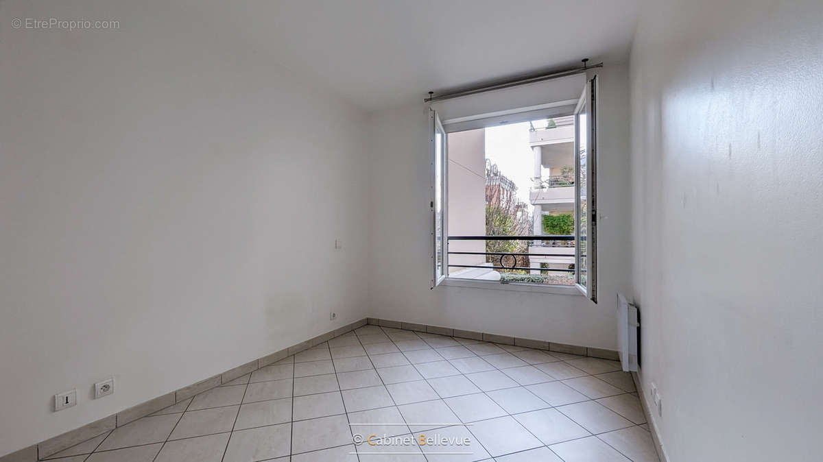 Appartement a louer meudon - 3 pièce(s) - 73 m2 - Surfyn