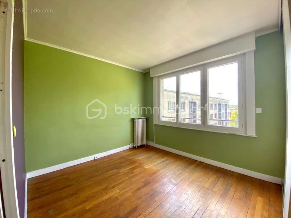 Appartement à ANTONY