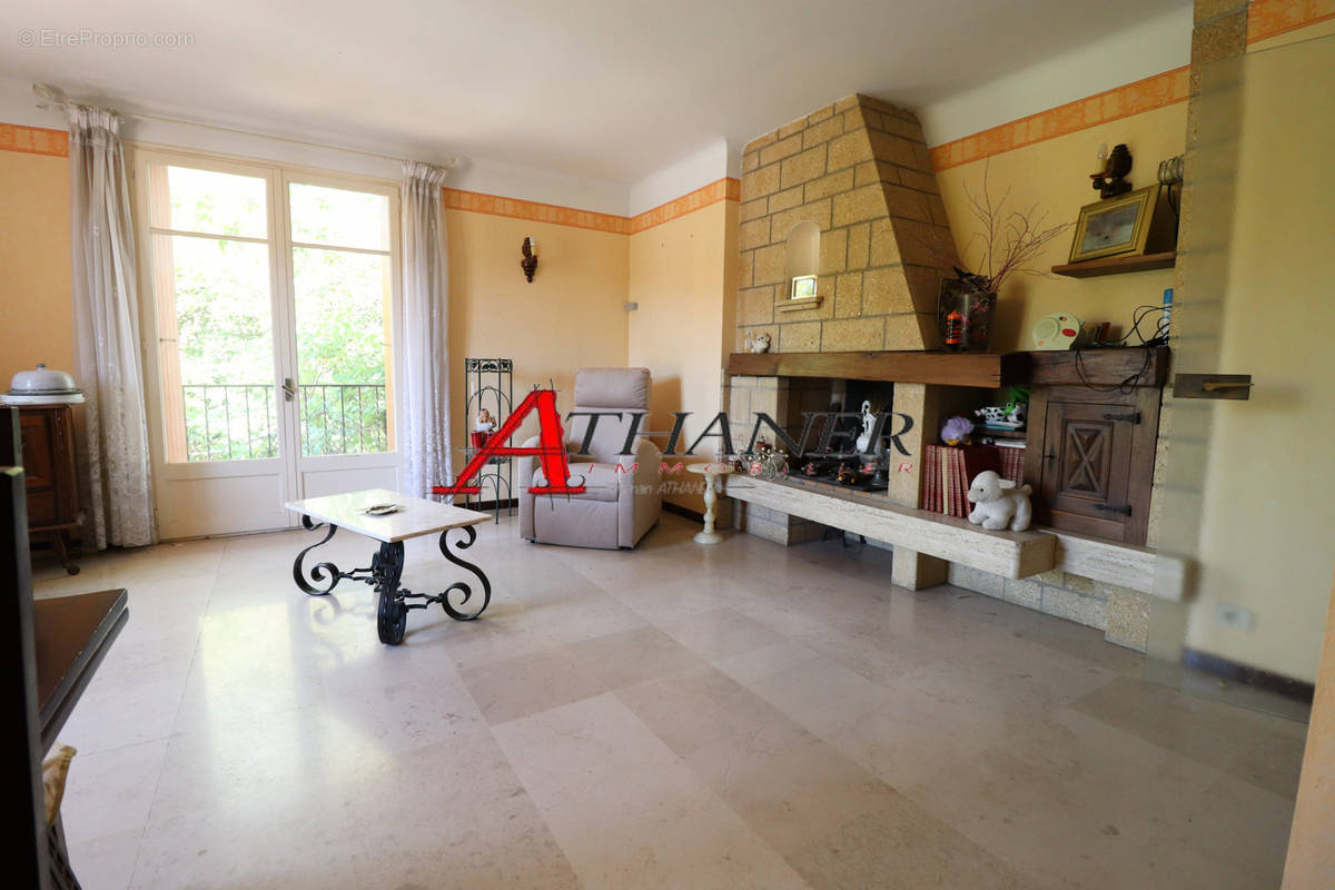 Appartement à ARGELES-SUR-MER