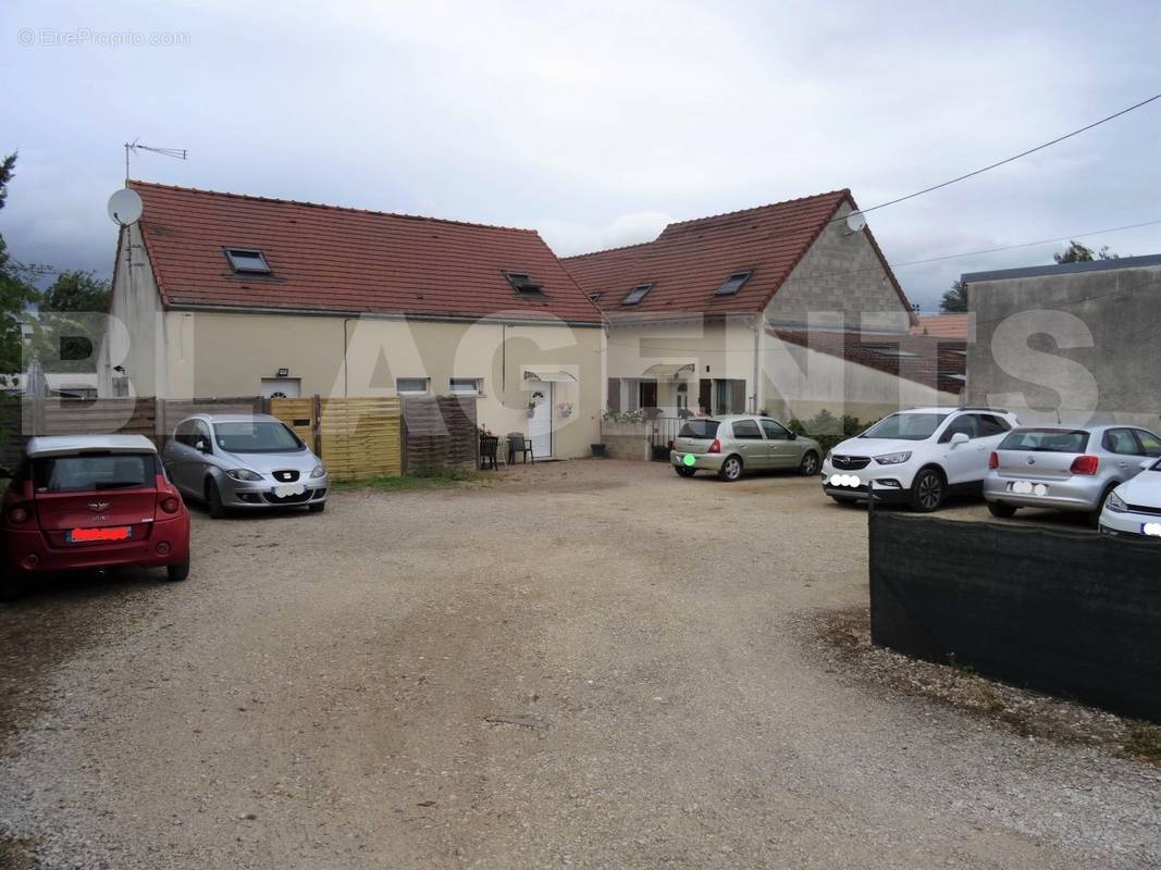 InkedDSC07291 - Maison à AUXERRE