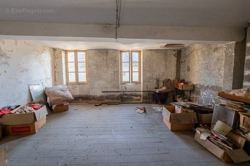 Appartement à AIRE-SUR-L&#039;ADOUR