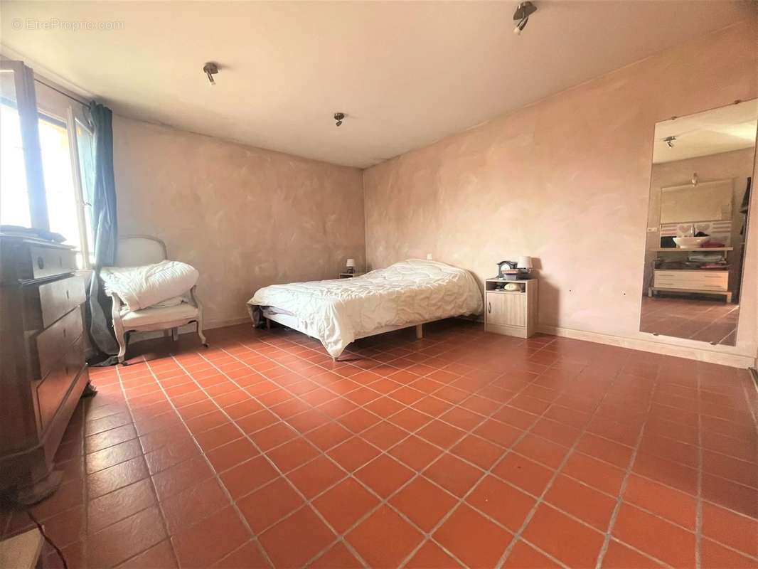 Appartement à BEAUCAIRE