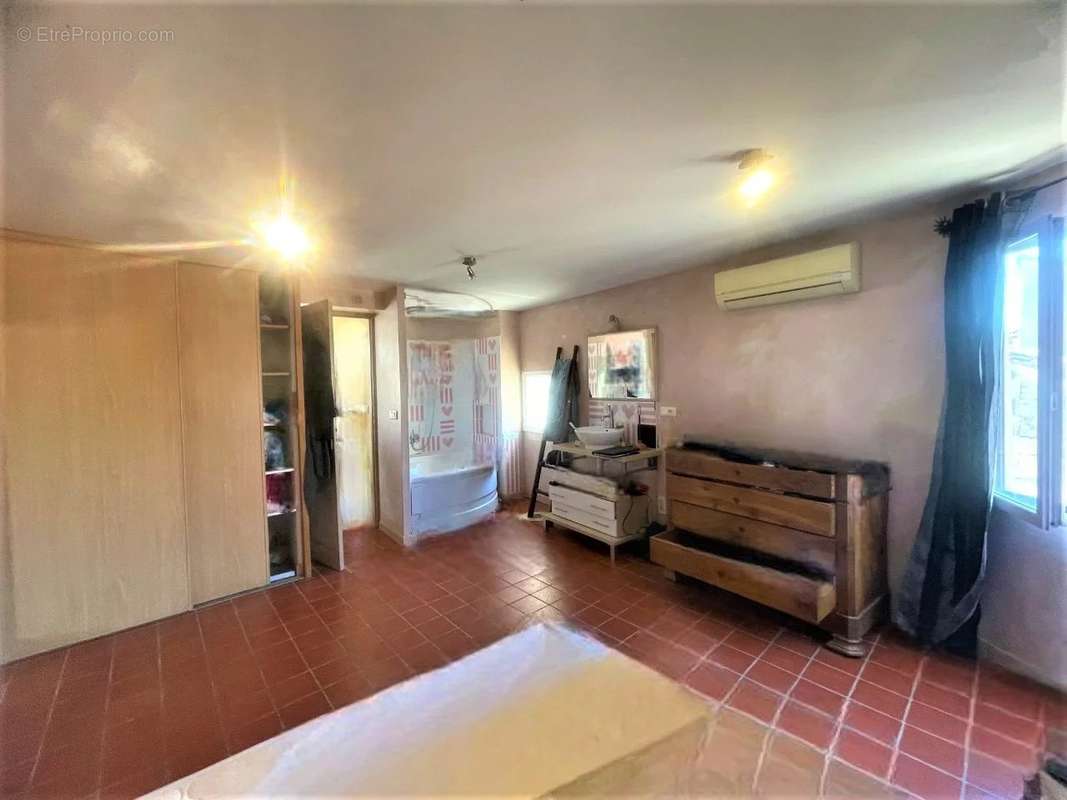 Appartement à BEAUCAIRE