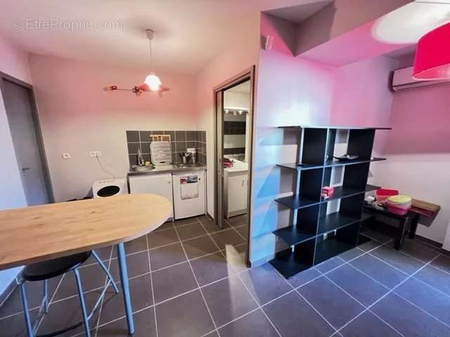 Appartement à AUCH