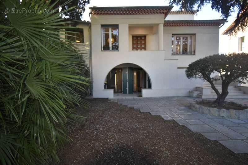 Maison à ARLES