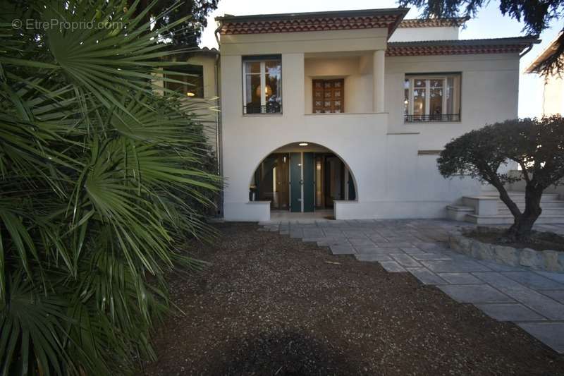 Maison à ARLES