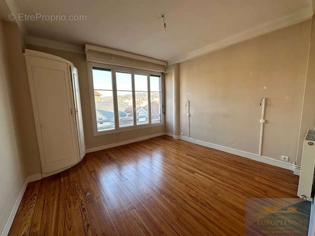 Appartement à LOURDES