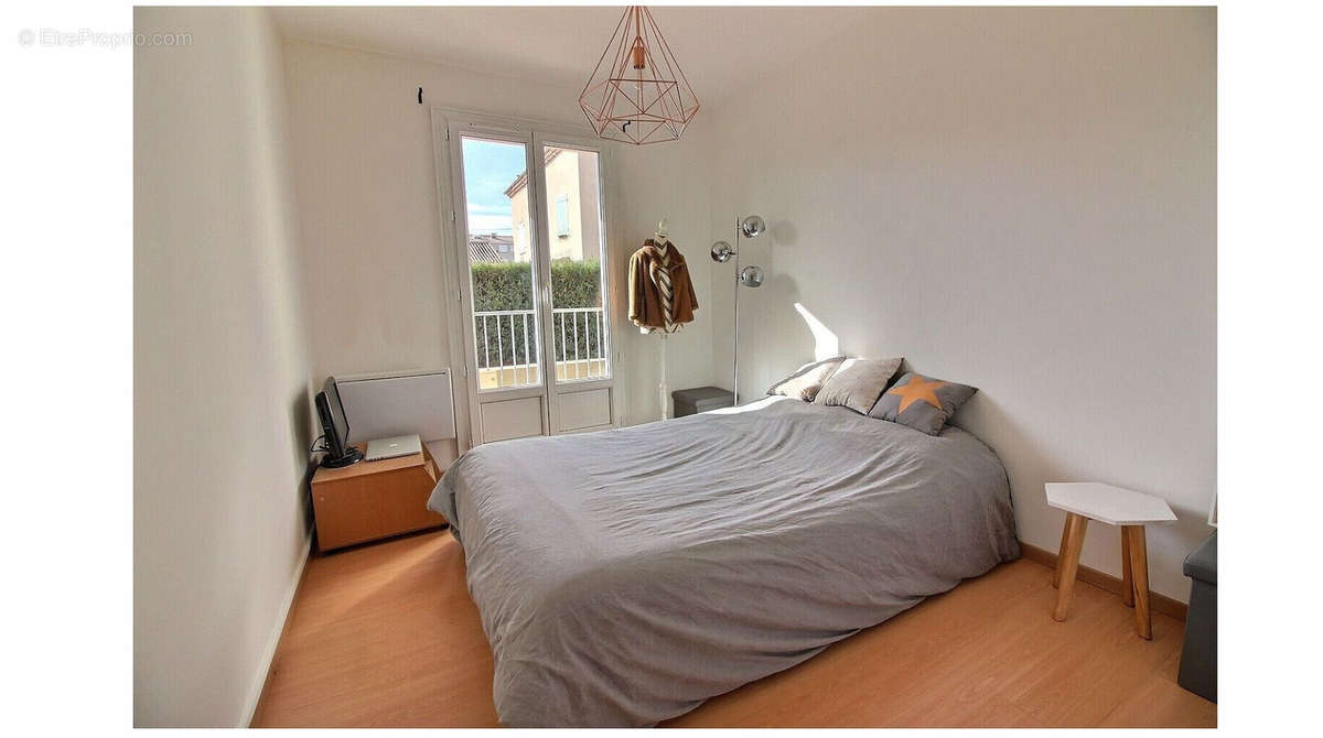 Appartement à ARLES