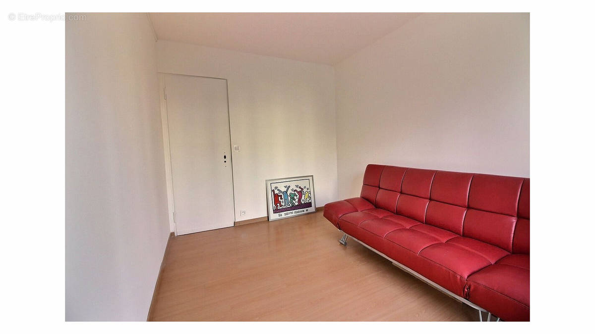 Appartement à ARLES