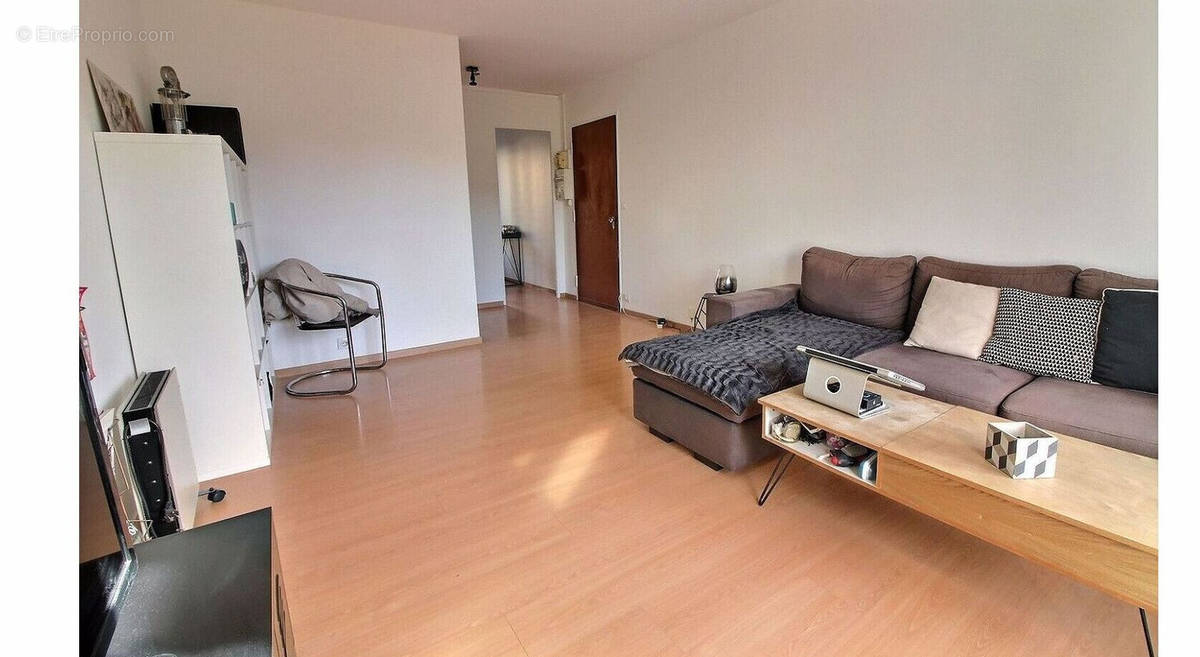 Appartement à ARLES