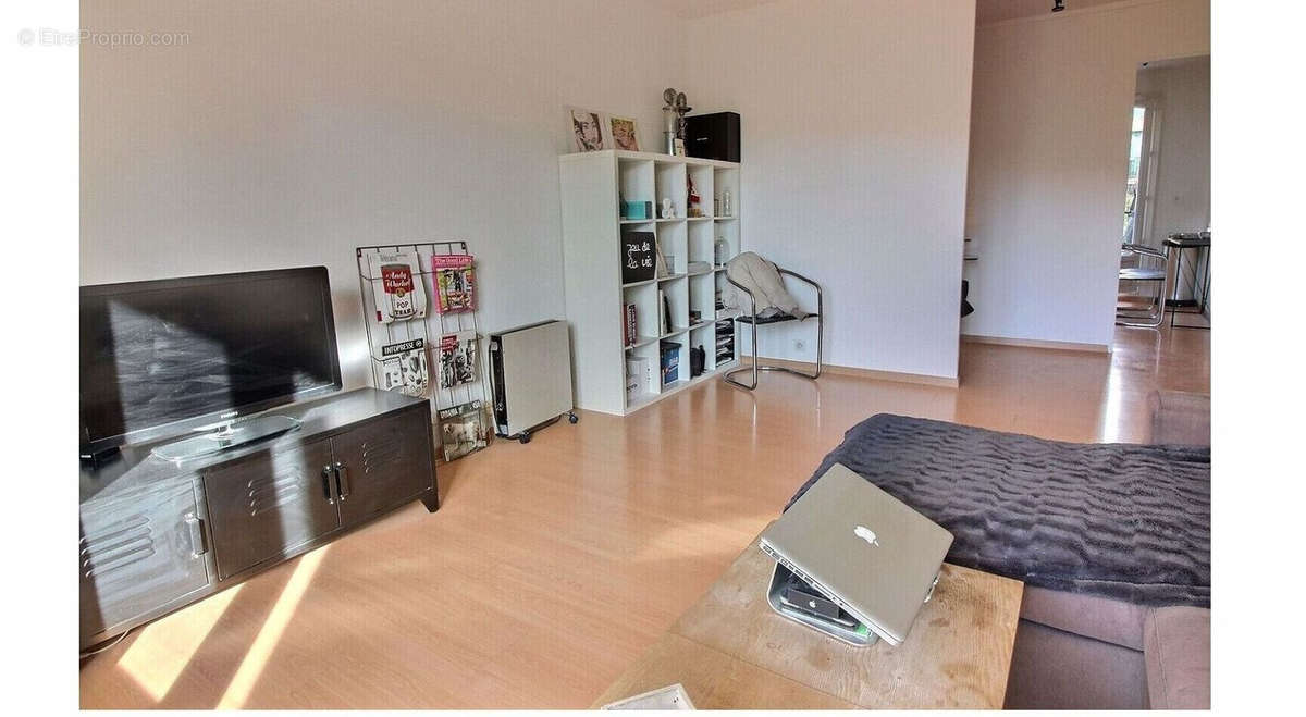 Appartement à ARLES