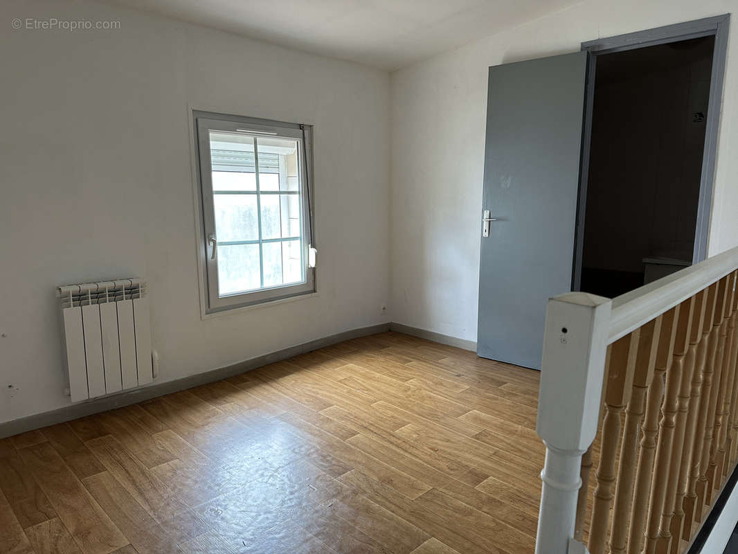 Appartement à LIEVIN