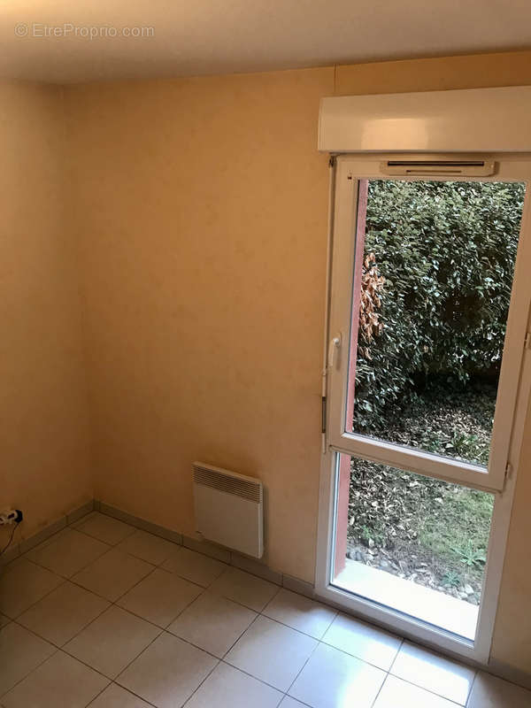 Appartement à VALENCE