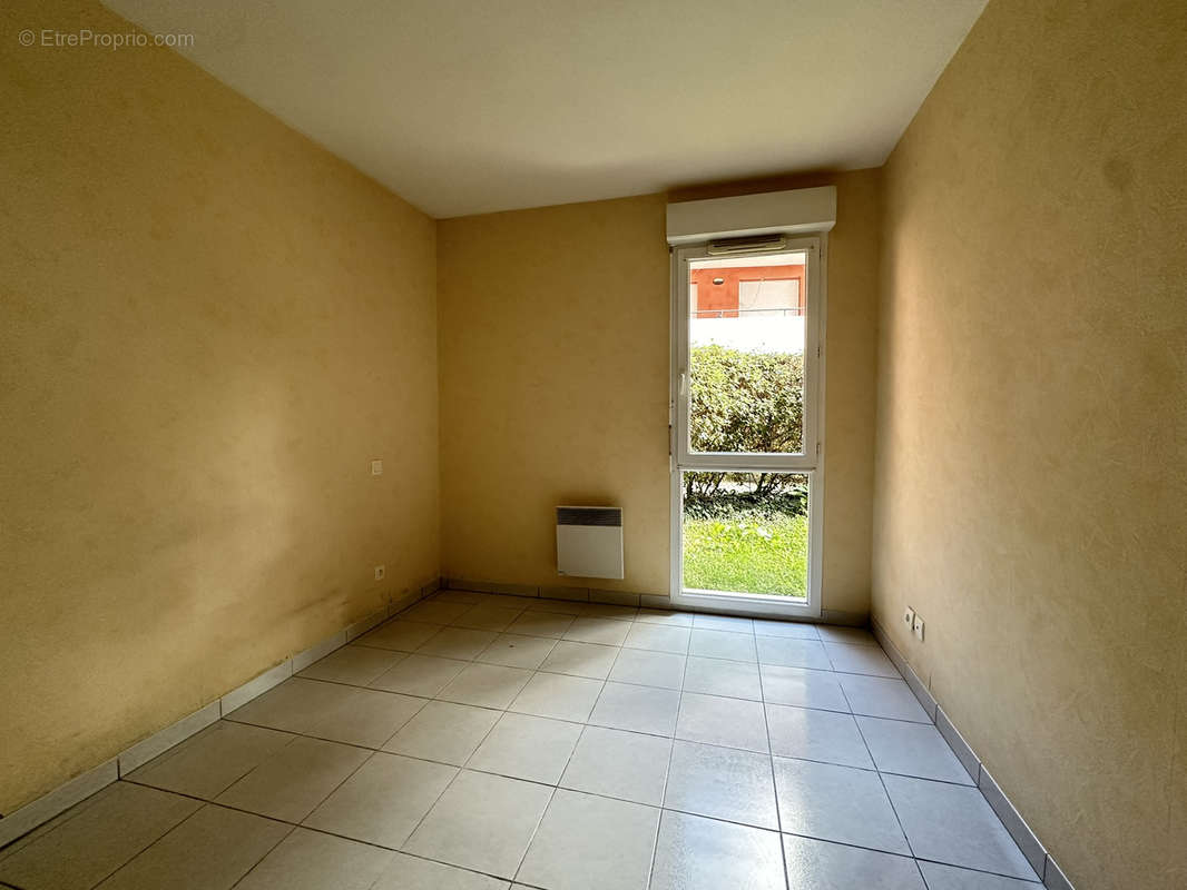 Appartement à VALENCE